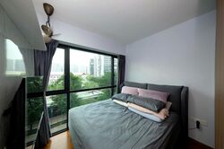 Kingsford Waterbay (D19), Apartment #500217001